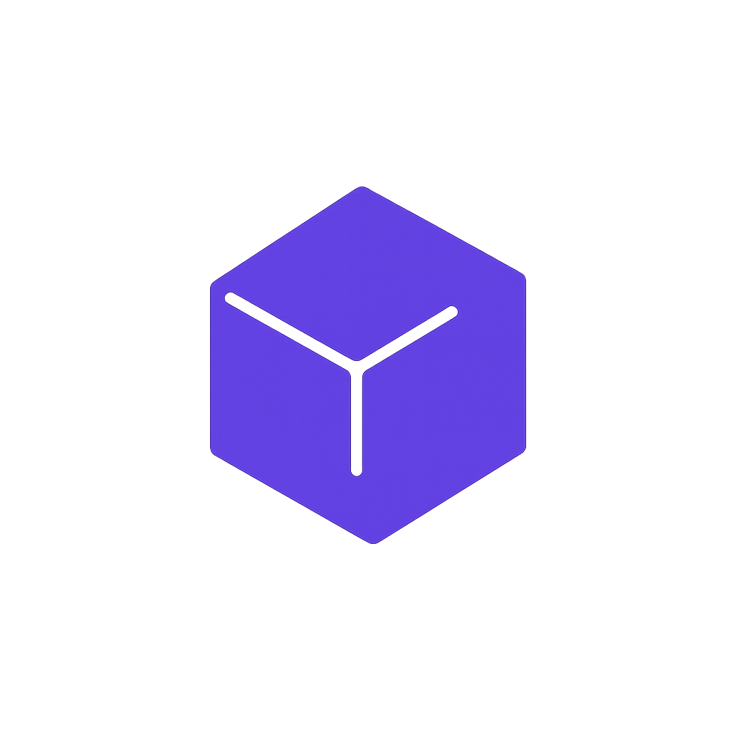 Markten Distribution logo